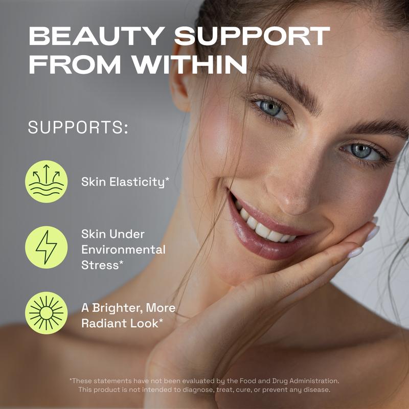 Valeon® Liposomal Glutathione Capsules