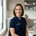 Jane Hayes, DDS