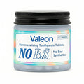 Valeon® Remineralizing Toothpaste Tablets